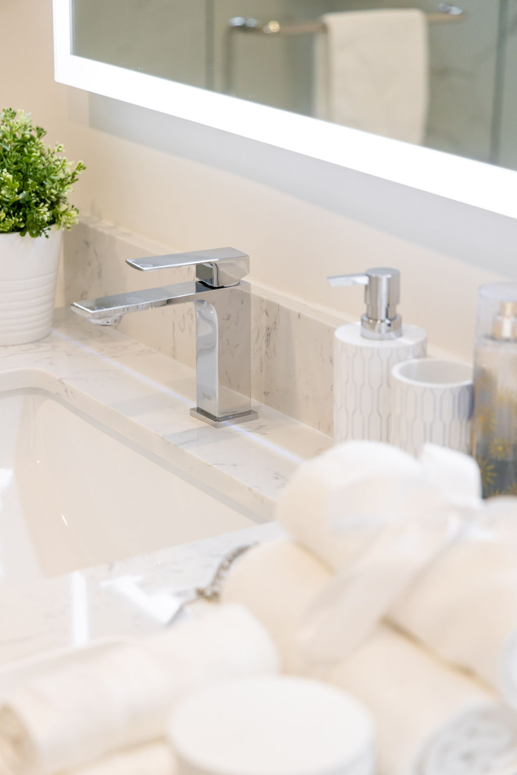 Toronto property showcase — delivered property photograph 63