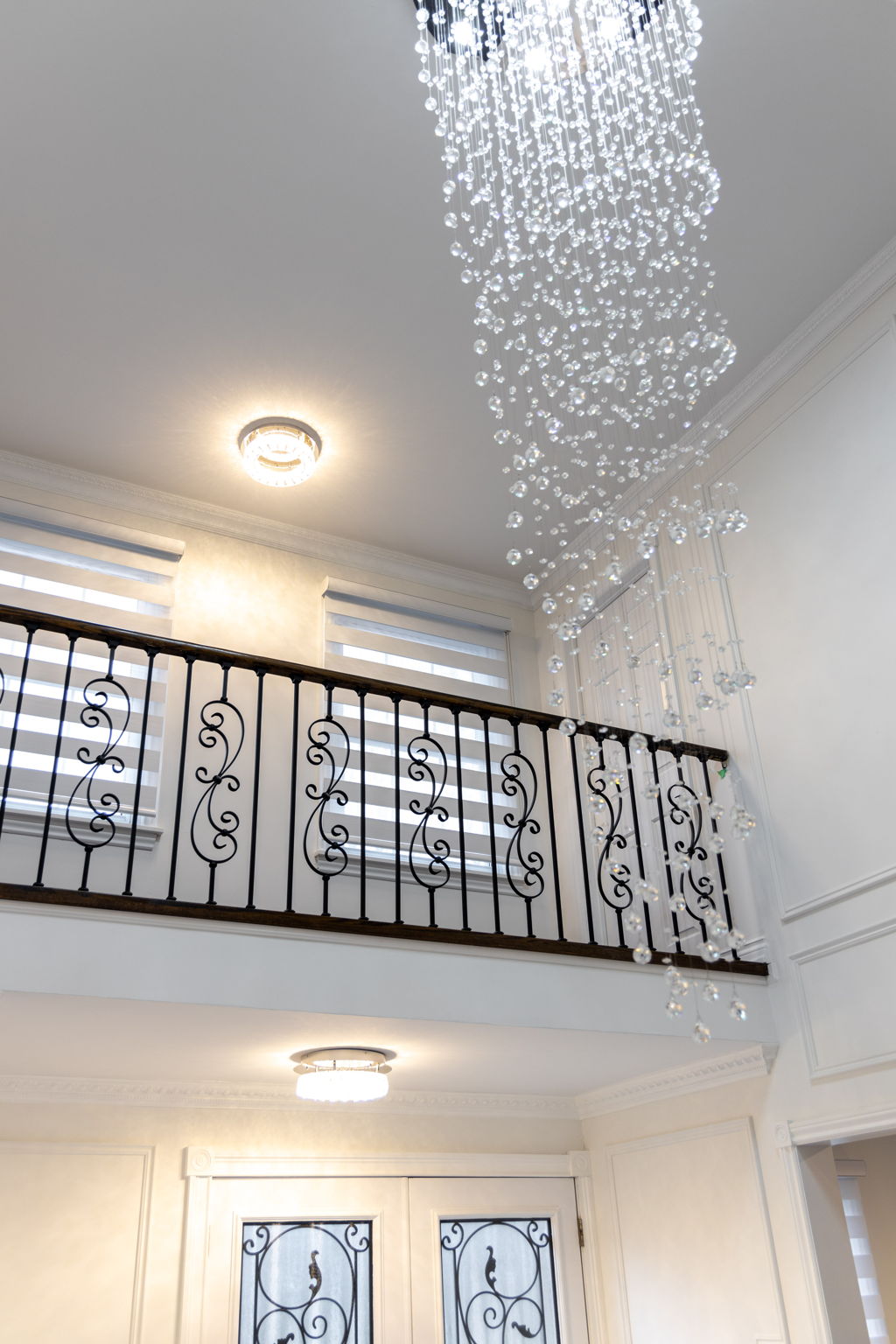 Toronto property showcase — delivered property photograph 88