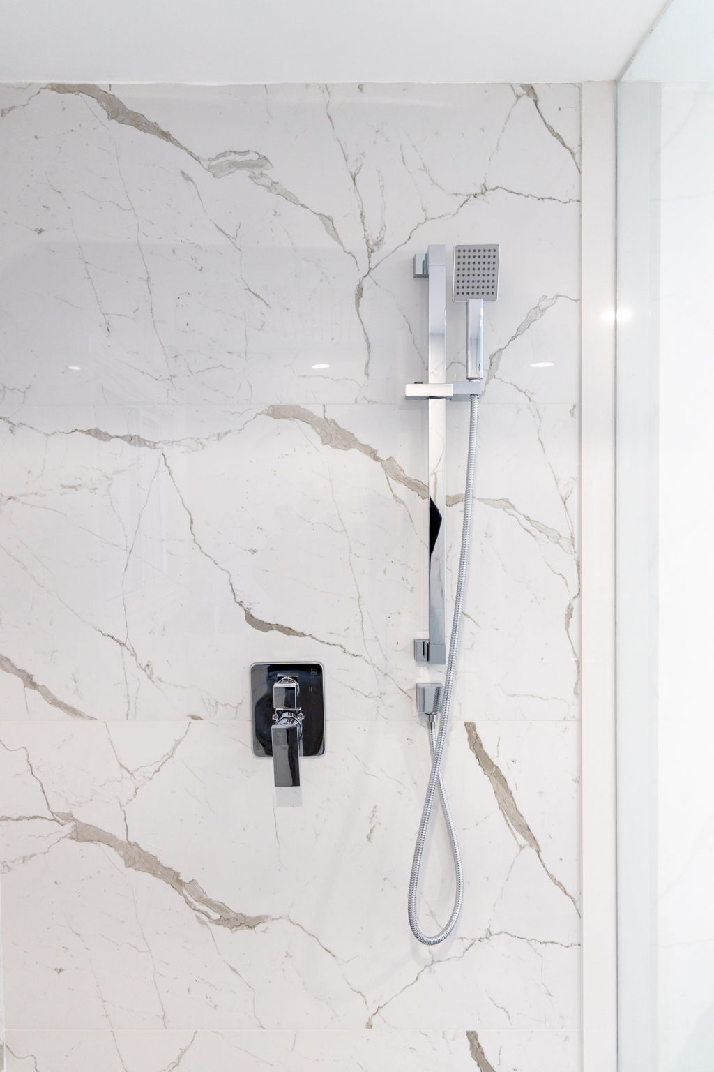 Toronto property showcase — delivered property photograph 67