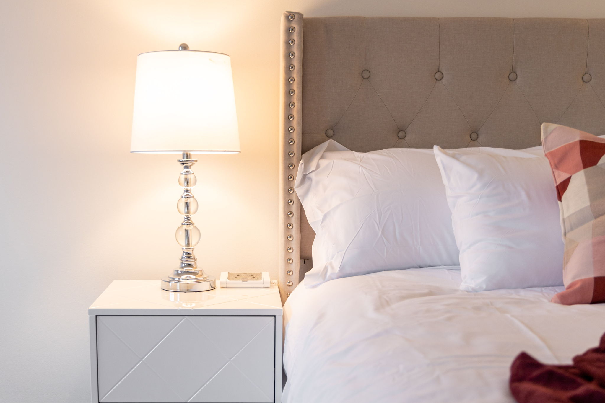 Toronto property showcase — delivered property photograph 59
