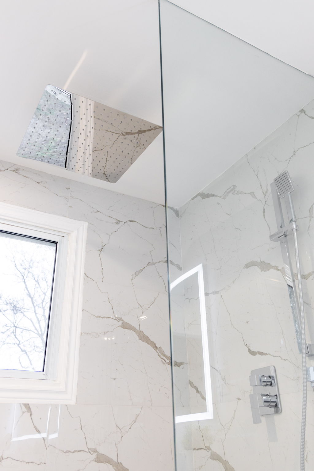Toronto property showcase — delivered property photograph 68