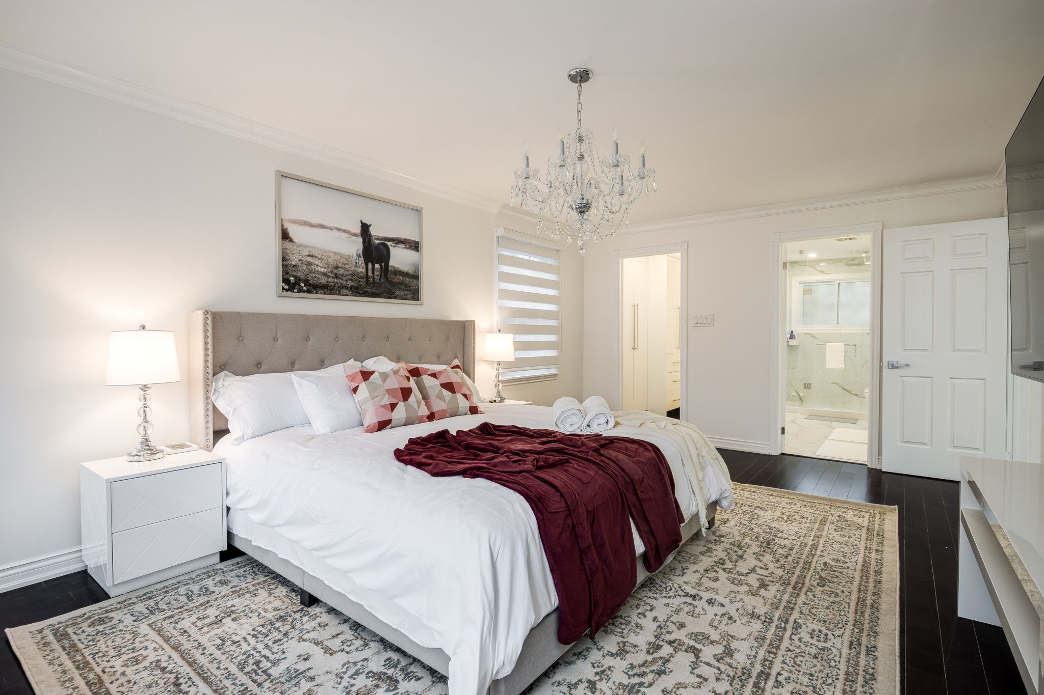 Toronto property showcase — delivered property photograph 13