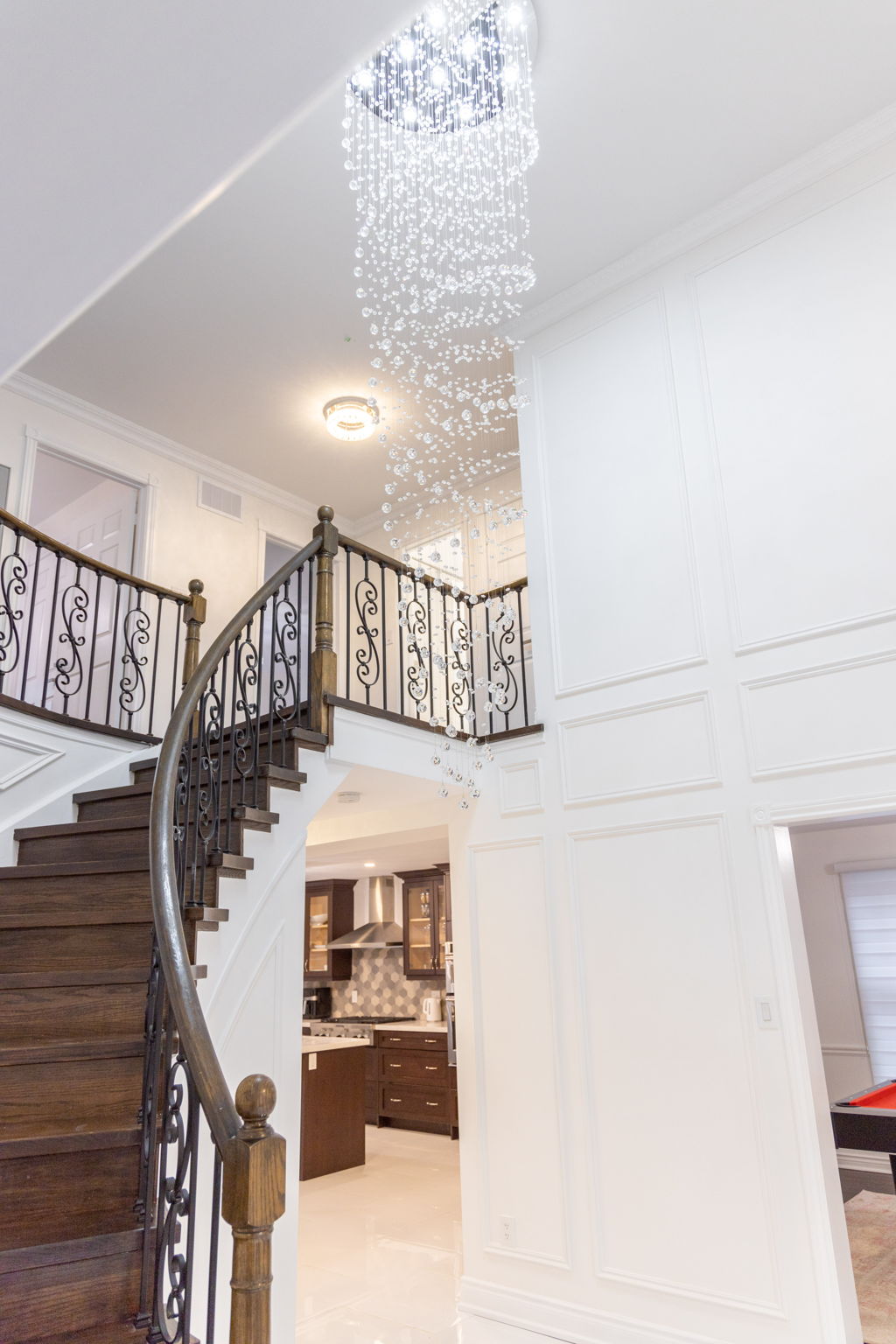 Toronto property showcase — delivered property photograph 74