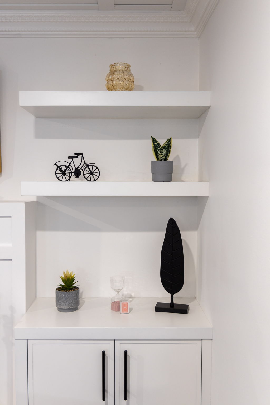 Toronto property showcase — delivered property photograph 92