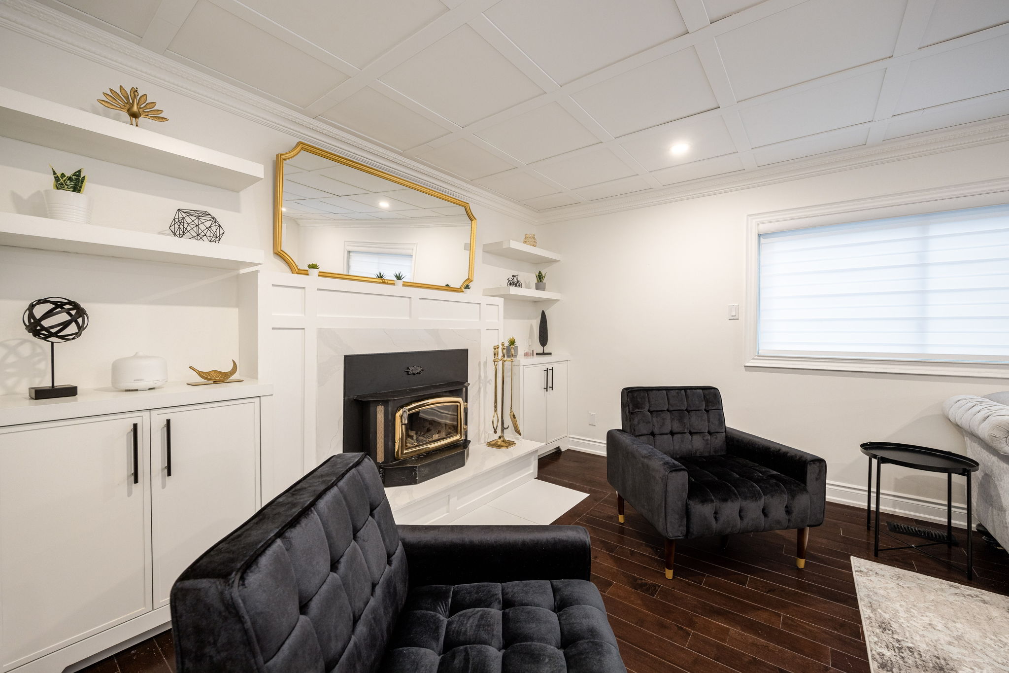 Toronto property showcase — delivered property photograph 30