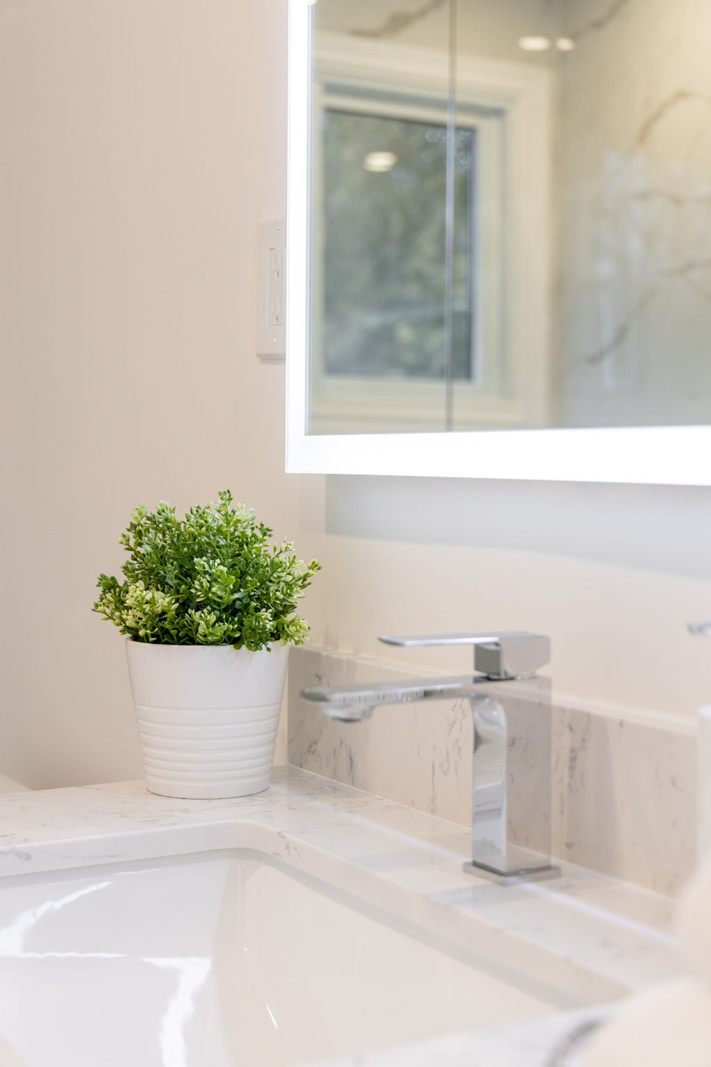 Toronto property showcase — delivered property photograph 66