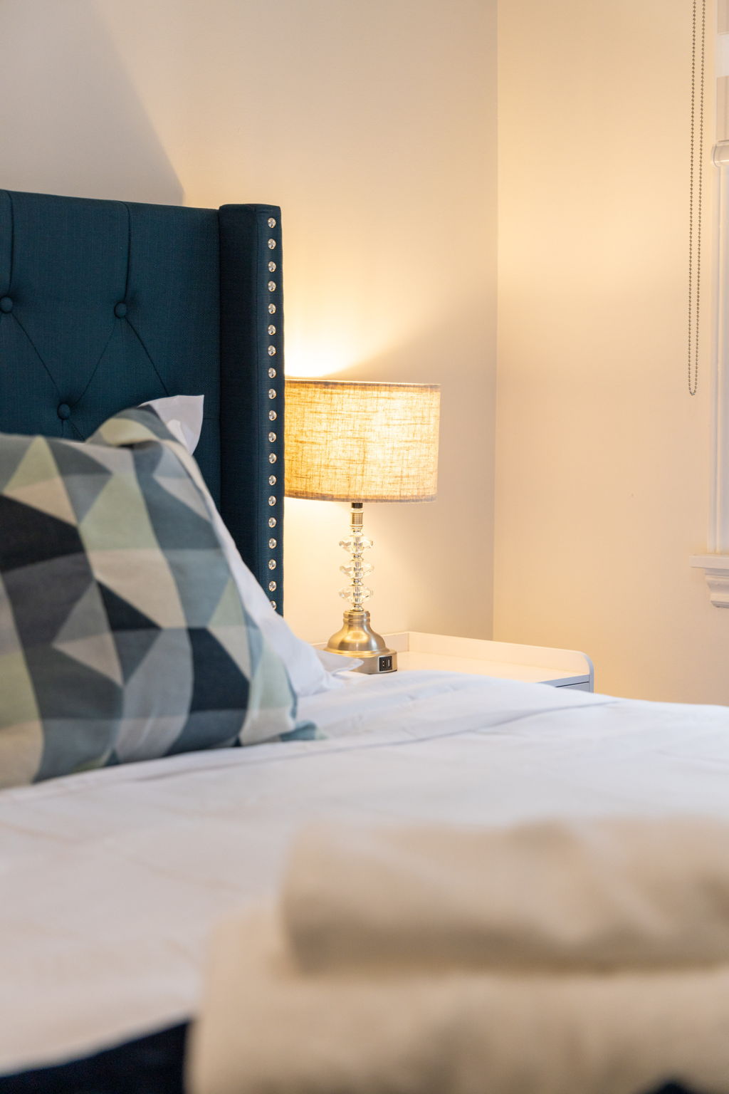 Toronto property showcase — delivered property photograph 41