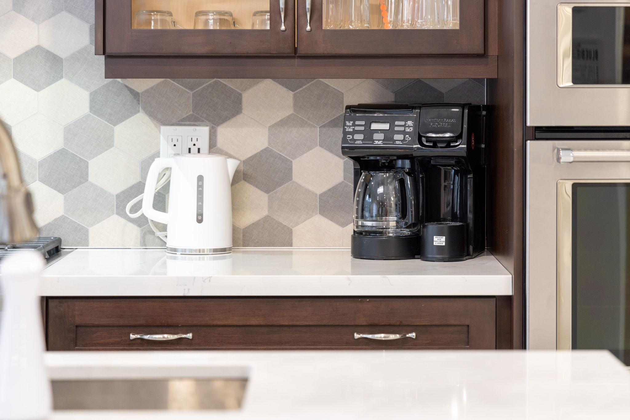 Toronto property showcase — delivered property photograph 78