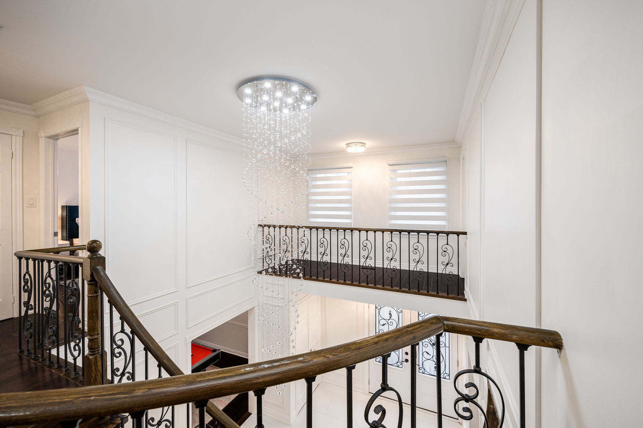Toronto property showcase — delivered property photograph 18