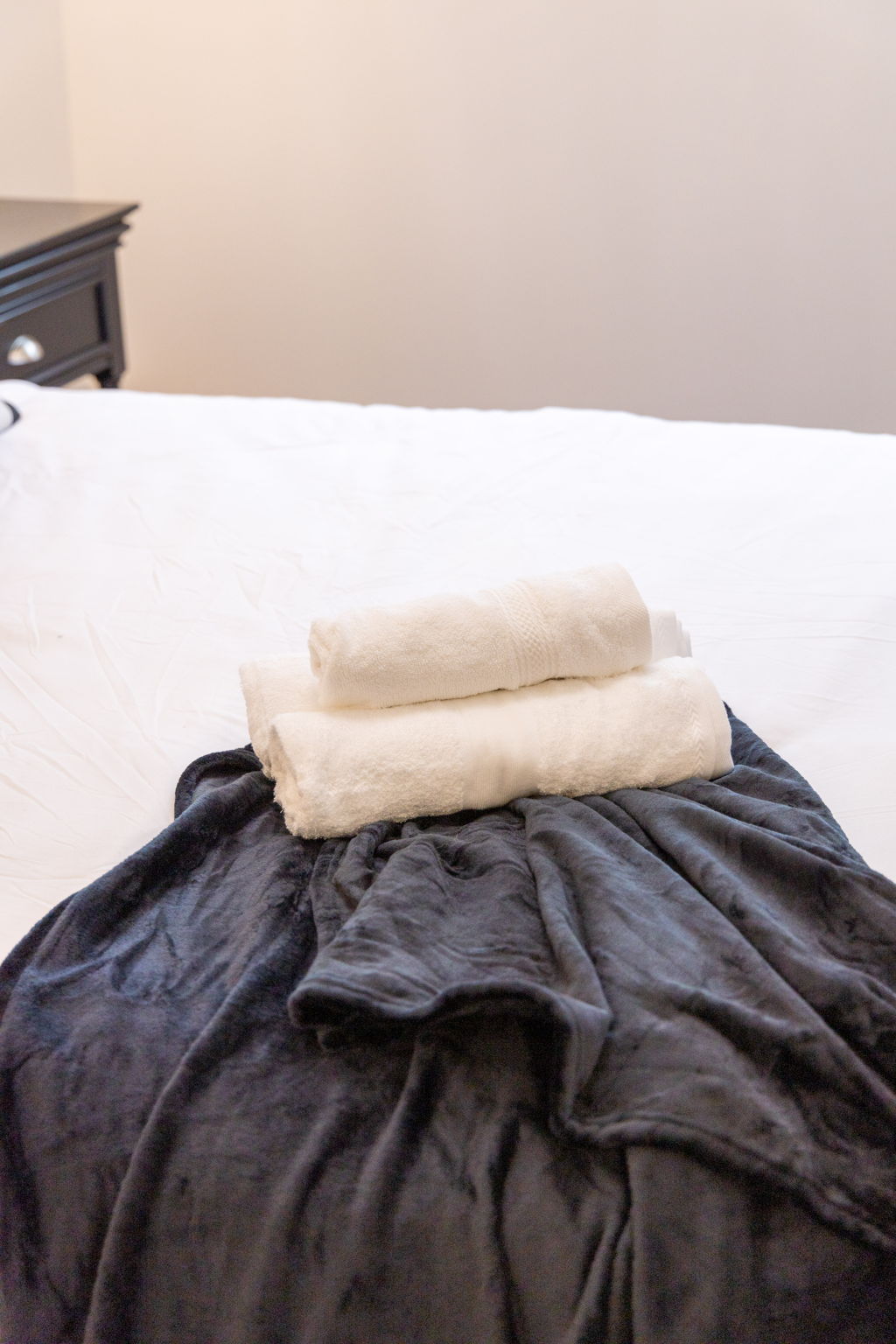 Toronto property showcase — delivered property photograph 52