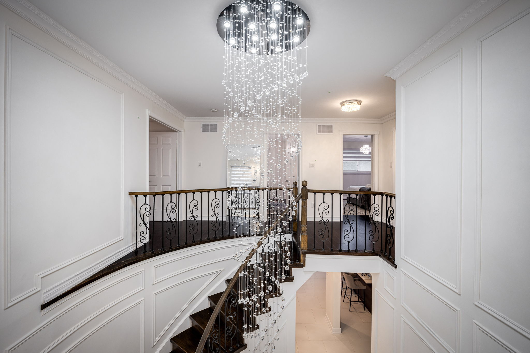 Toronto property showcase — delivered property photograph 14