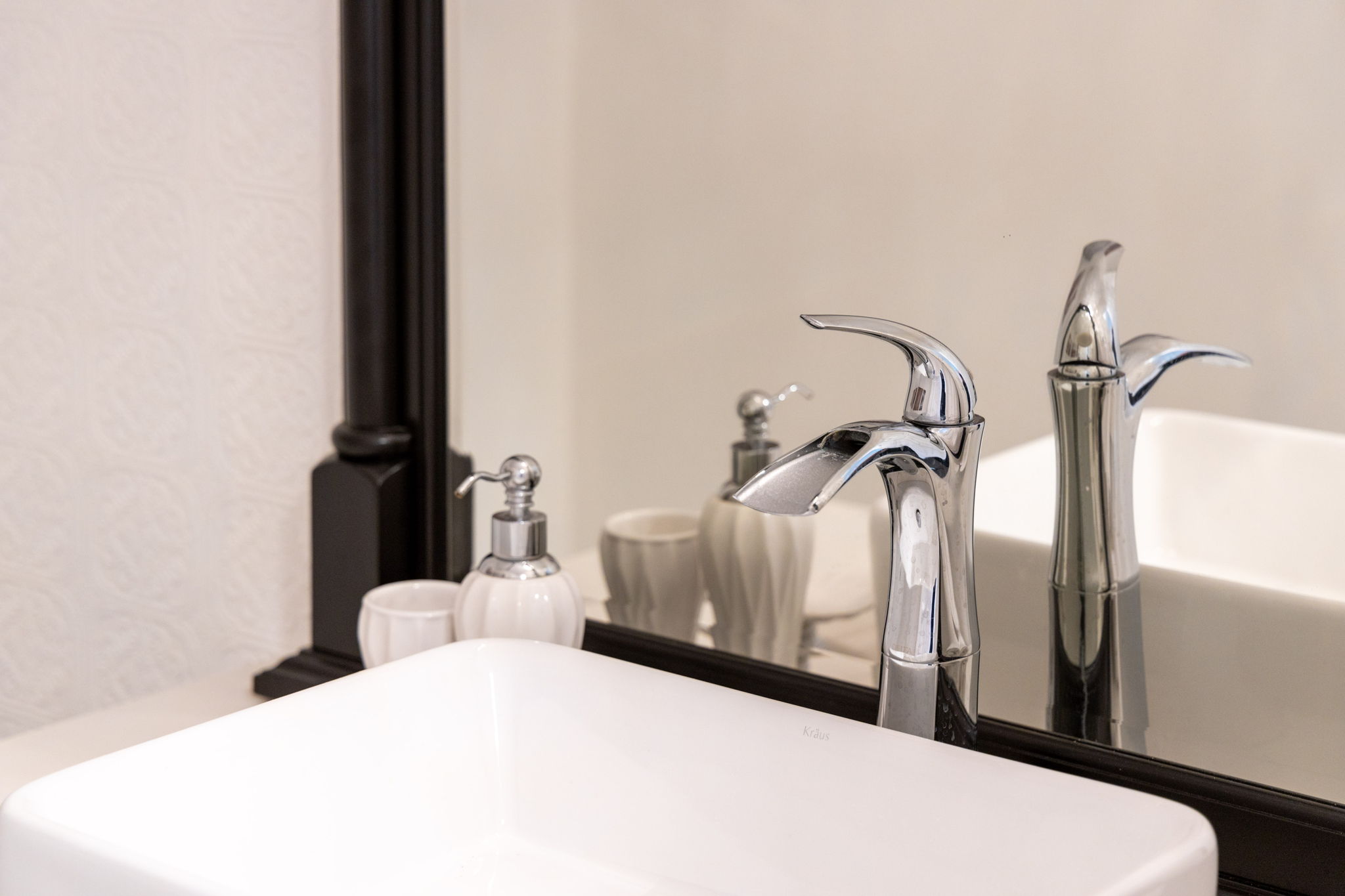 Toronto property showcase — delivered property photograph 94