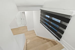  Photo 49