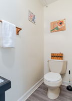  Photo 38