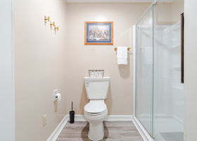  Photo 43