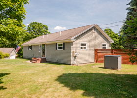  Photo 47