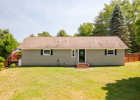  Photo 48