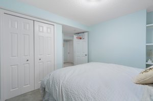  Photo 49