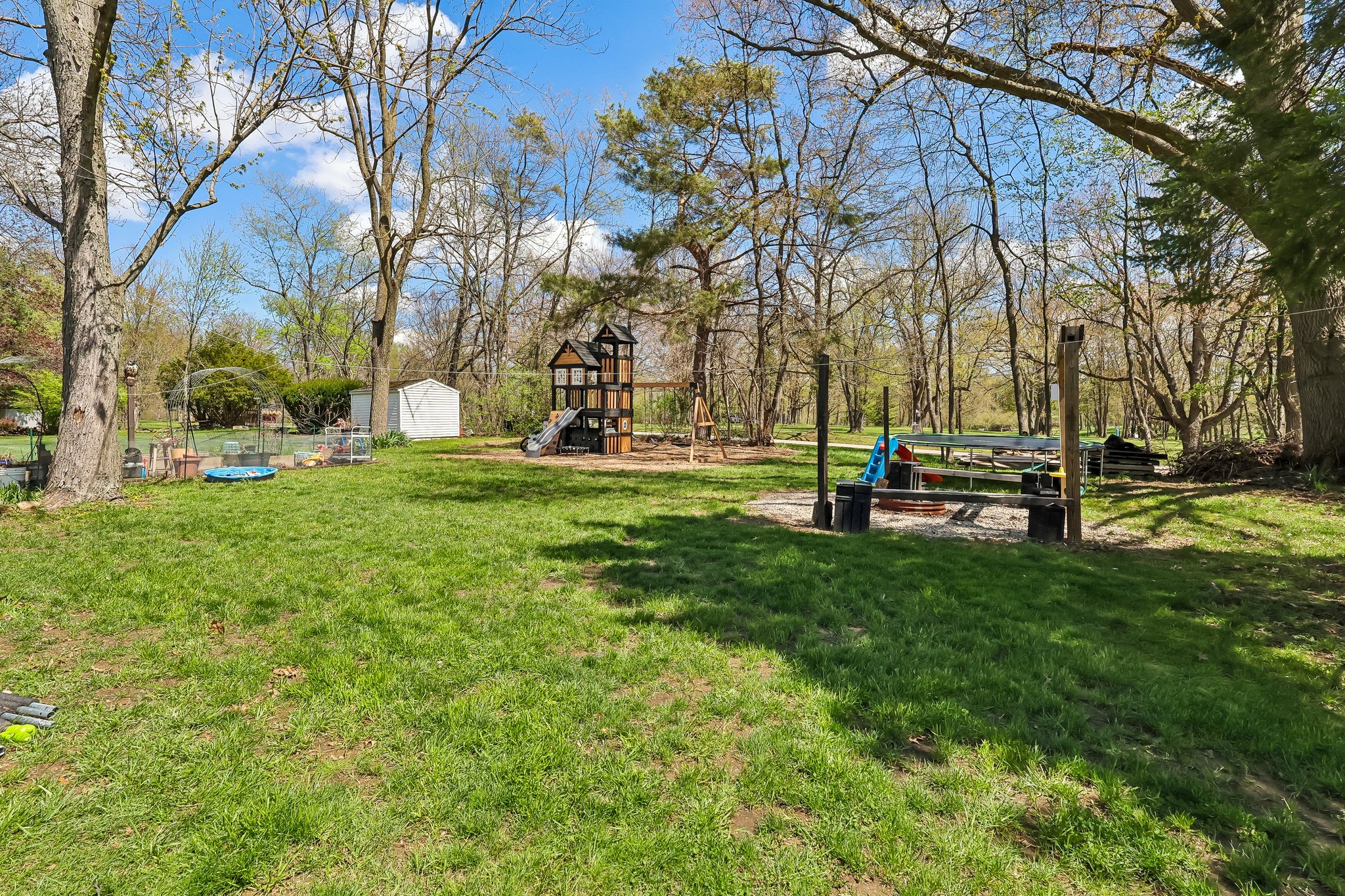 Parkview Ave-S2104-028.jpg