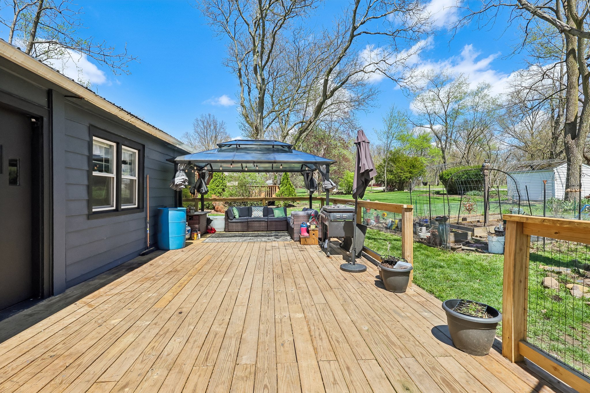 Parkview Ave-S2104-029.jpg