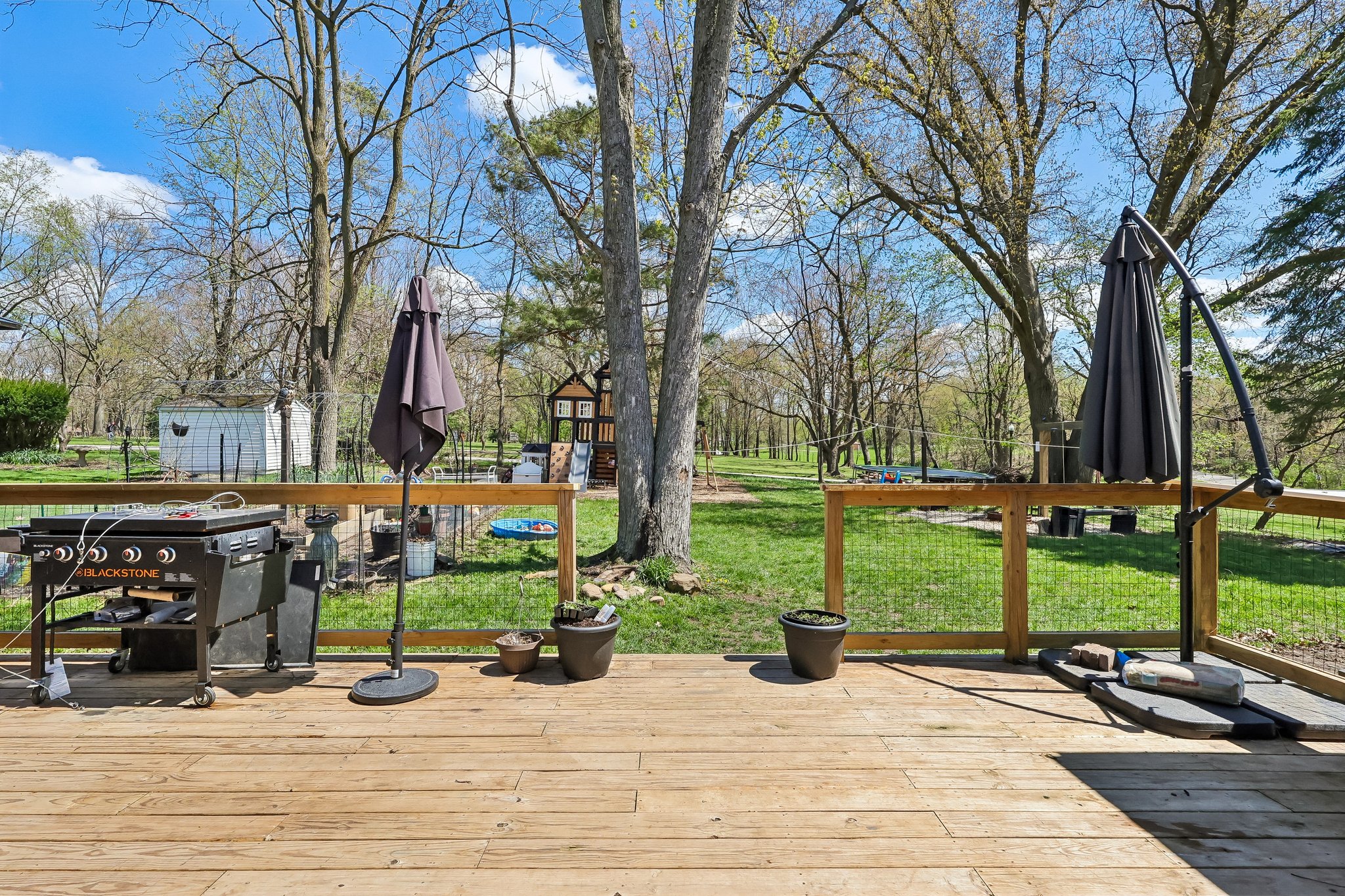 Parkview Ave-S2104-030.jpg