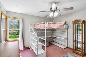 Parkview Ave-S2104-018.jpg