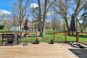 Parkview Ave-S2104-030.jpg