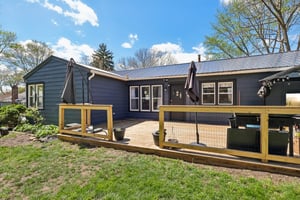 Parkview Ave-S2104-041.jpg