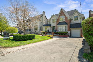 267 St Leonards Ave