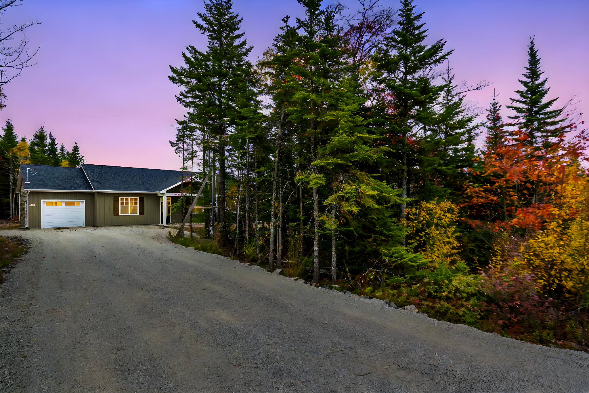 MAC_1242 day to dusk.jpeg