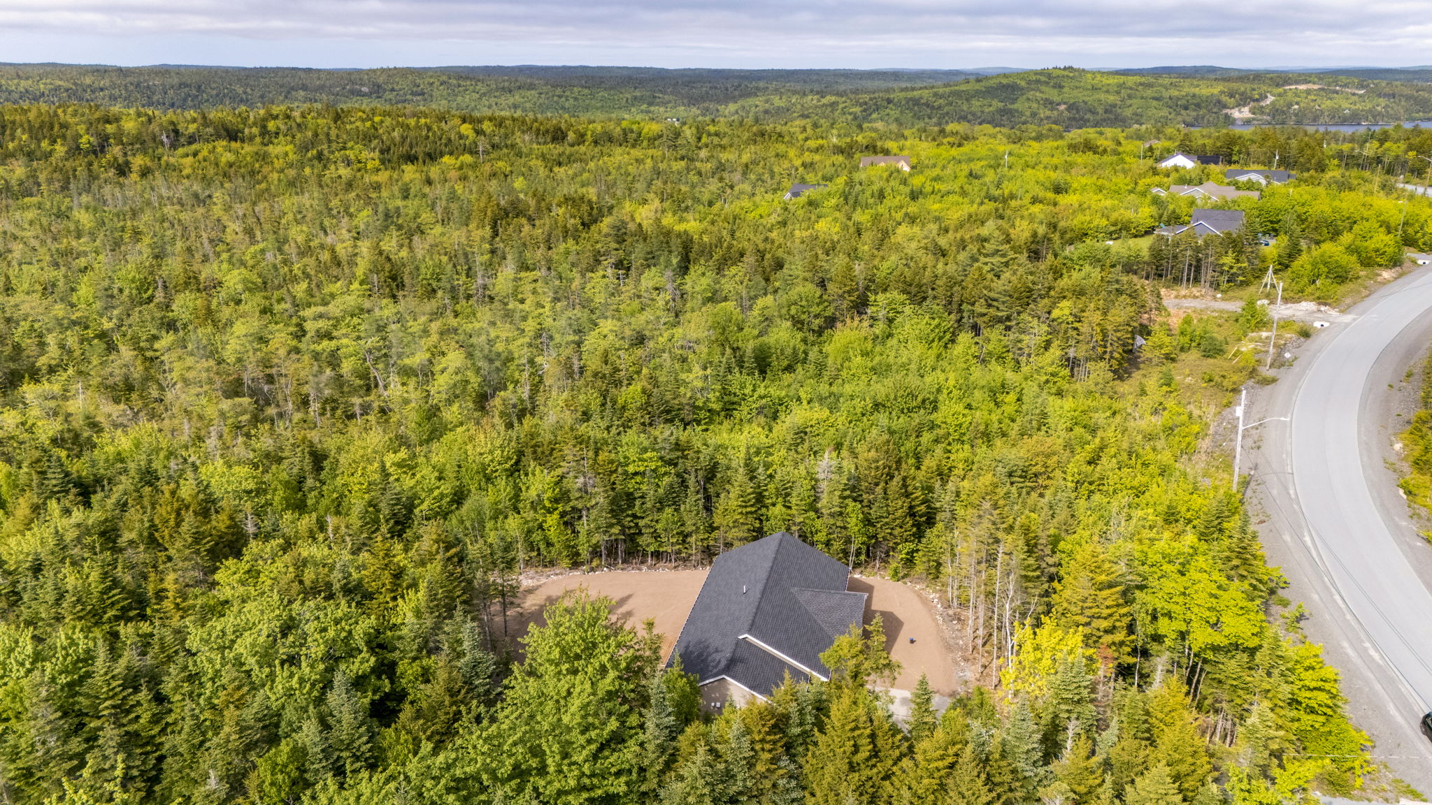  Photo 121
