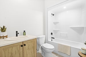  Photo 27