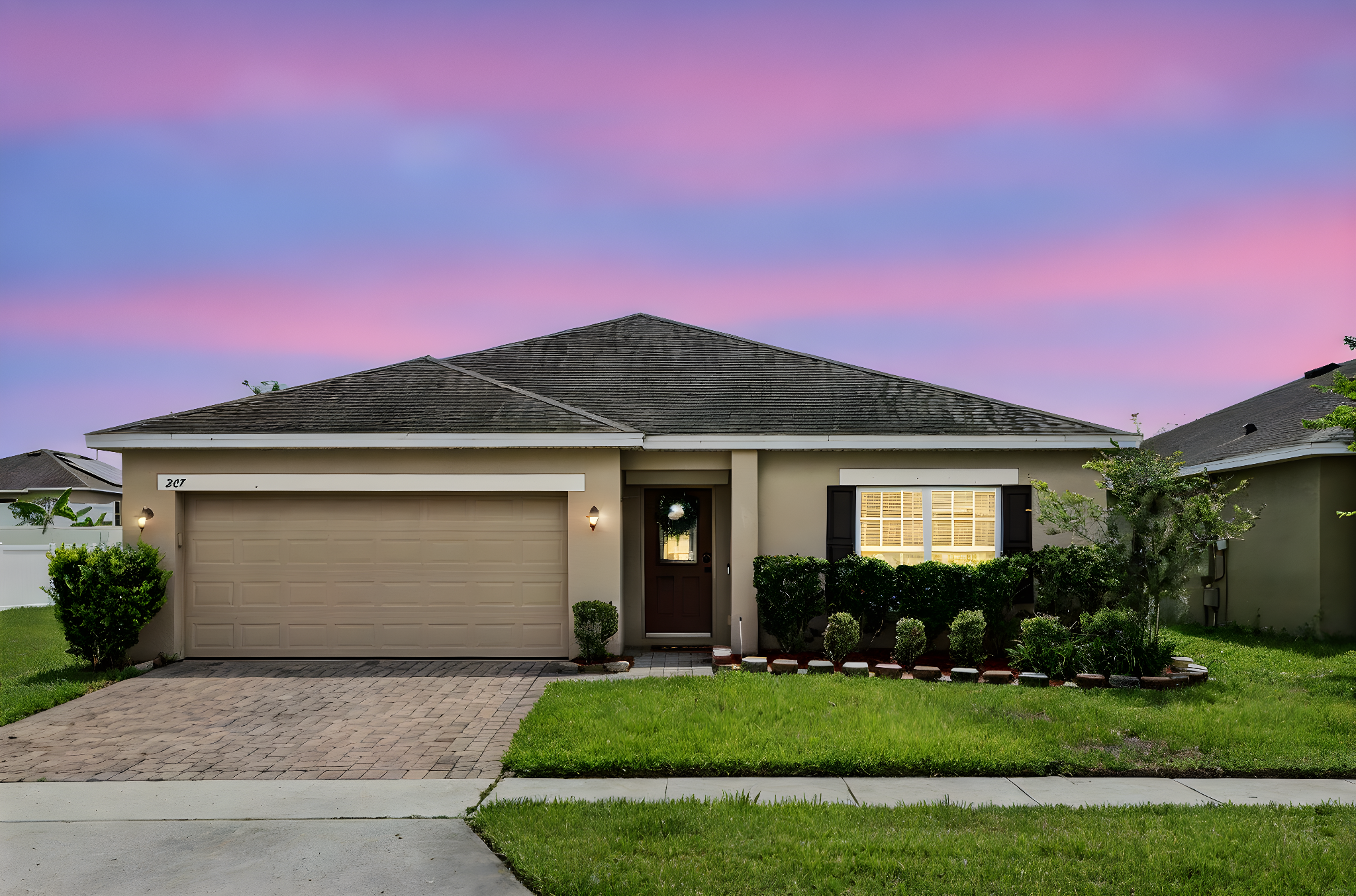 267 Williamson Dr_01 day to dusk.jpeg