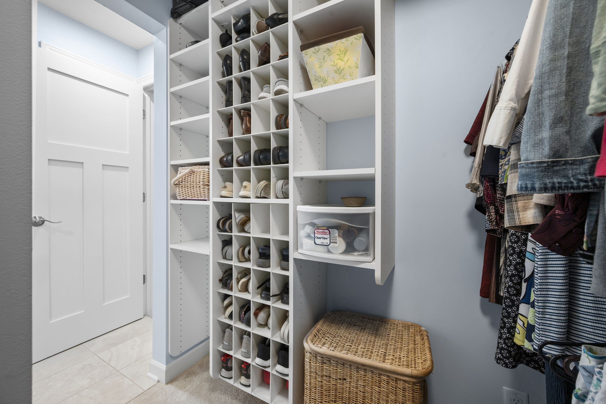  Photo 54
