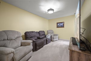  Photo 50