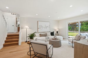 010_F8_2670 Corey Pl