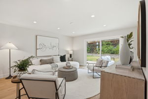 011_F8_2670 Corey Pl