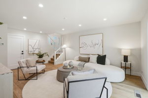012_F8_2670 Corey Pl