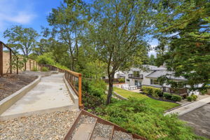061_F8_2670 Corey Pl