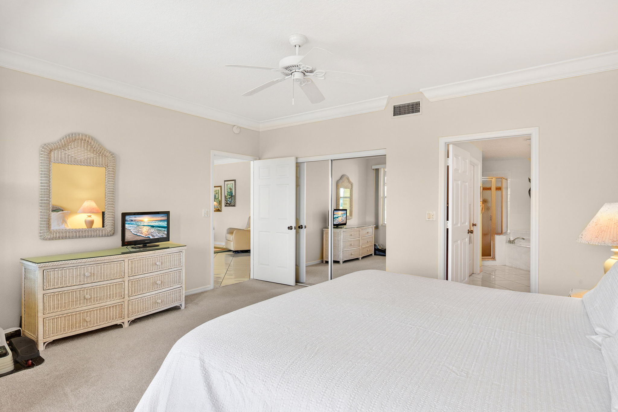 Primary Bedroom 3 -r