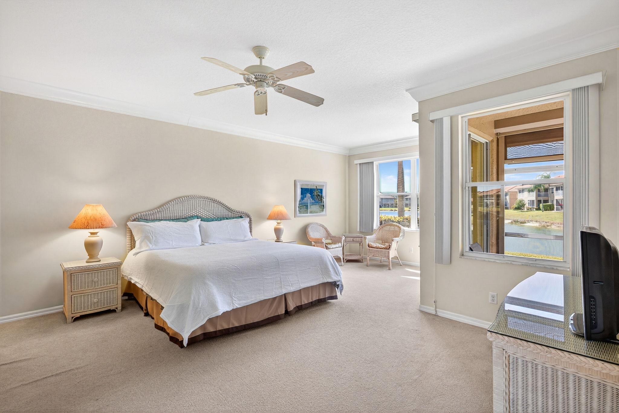 Primary Bedroom 1 -r