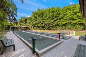 36-Amenities - Court 1