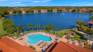 38-Amenities - Aerial 1