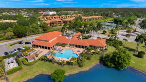 39-Amenities - Aerial 2