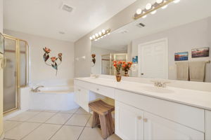 Primary Bathroom 1 -r