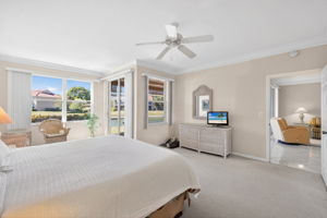 Primary Bedroom 2 -r