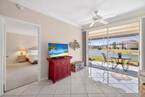 Living Room 4-r - Advance Edit