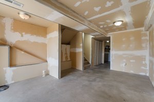  Photo 35