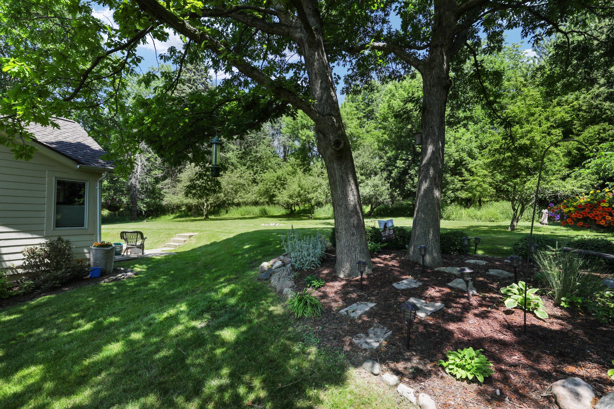 2670 W Tienken Rd, Rochester Hills, MI 48306, US Photo 49