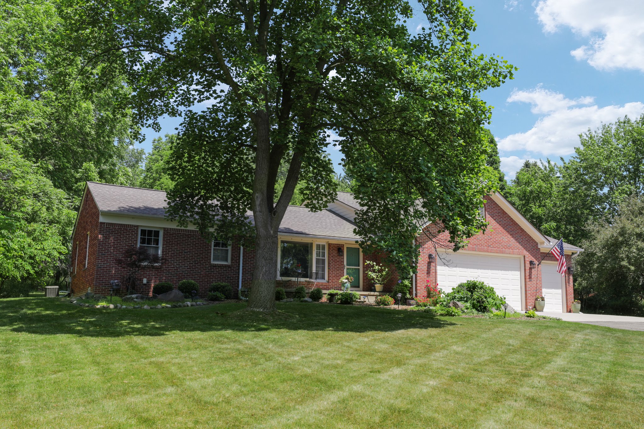 2670 W Tienken Rd, Rochester Hills, MI 48306, US Photo 51